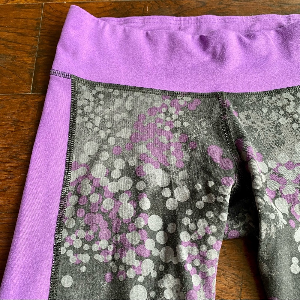 Women’s Athletic Bottoms - Extra Small